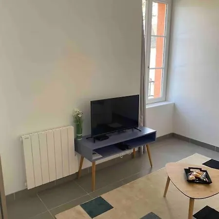 Des Tortues Châteaubriant