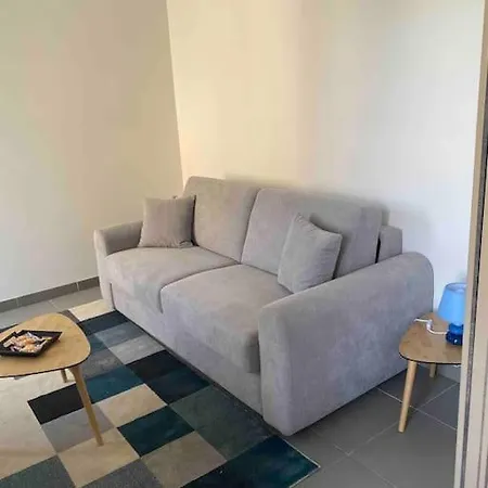 Des Tortues * Châteaubriant