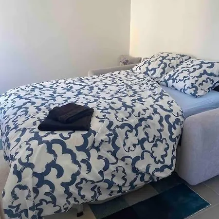 Des Tortues * Châteaubriant