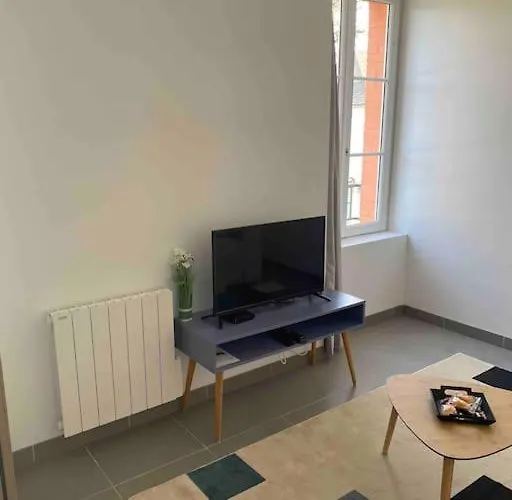 Des Tortues シャトーブリアン