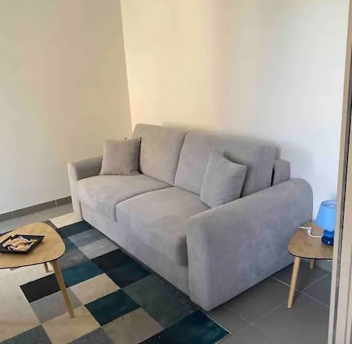 Des Tortues * シャトーブリアン