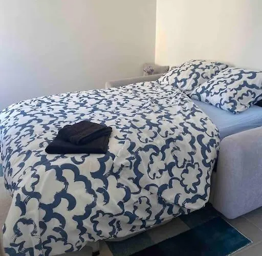 Des Tortues * シャトーブリアン